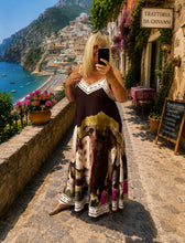 Load image into Gallery viewer, Santorini
