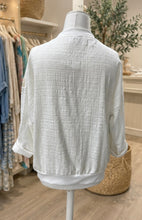 Load image into Gallery viewer, Remi Jacket