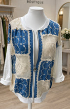 Load image into Gallery viewer, Remi Jacket
