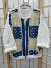 Load image into Gallery viewer, Dawson
