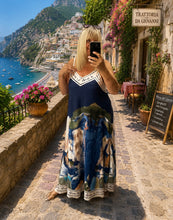 Load image into Gallery viewer, Santorini
