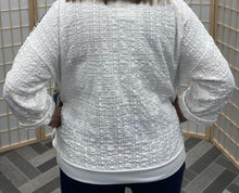 Load image into Gallery viewer, Dawson
