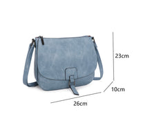 Load image into Gallery viewer, 21008
