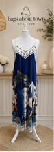 Load image into Gallery viewer, Santorini
