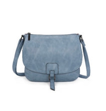 Load image into Gallery viewer, 21008
