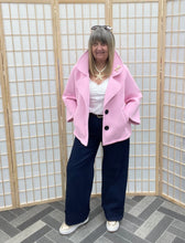 Load image into Gallery viewer, Boston
